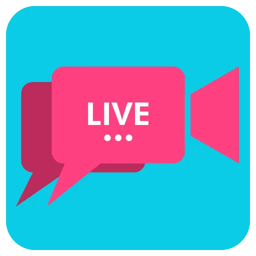 Live Talk - Free Video Chat Live screenshot 3