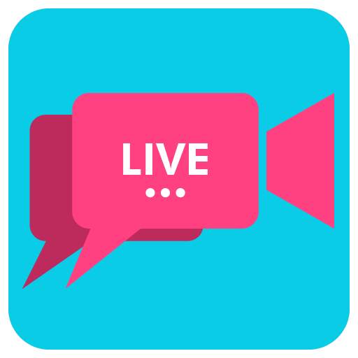 Live Talk - Free Video Chat Live screenshot 3
