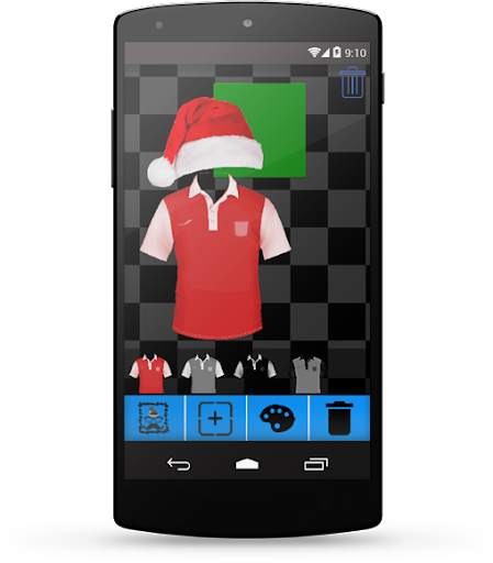 Live Photo Editor screenshot 3