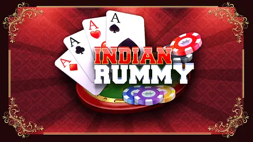 Rummy screenshot 5