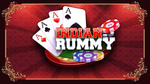Rummy screenshot 5