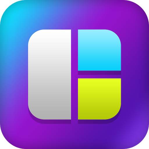 Collage Maker 1.0.7
