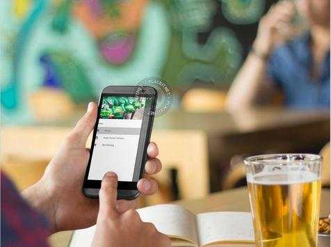 PROMO GO JEK : Info Kupon Kode screenshot 2