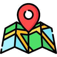 Distance & Area Measurement
