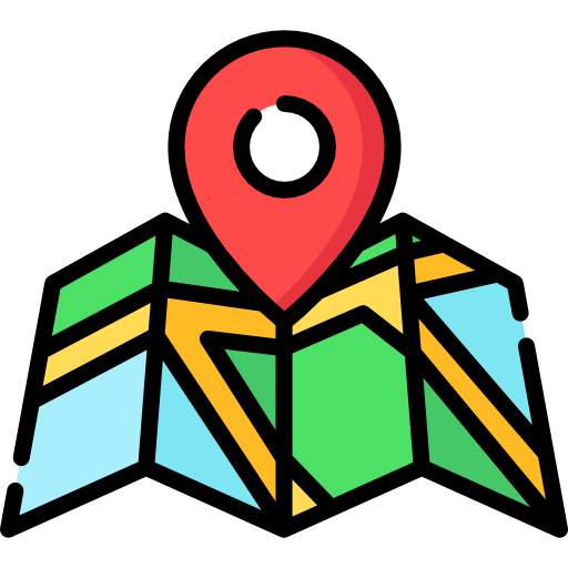 Distance & Area Measurement 2.7