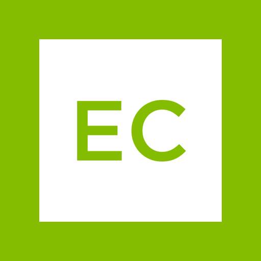 The Elevate Church App 5.14.4
