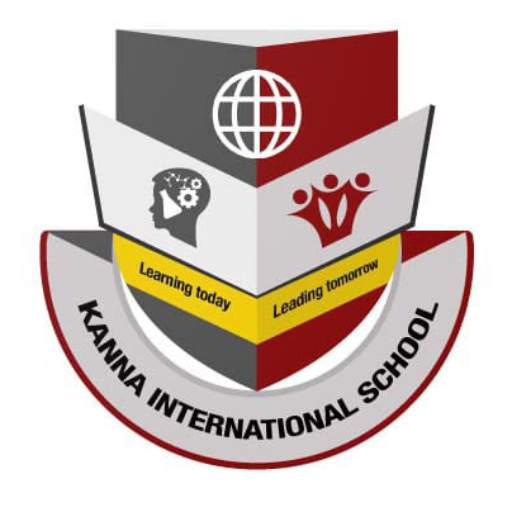 Kanna International School 1.0