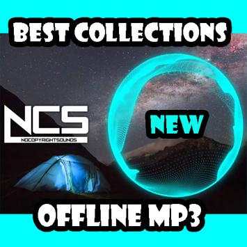 NCS Music New Popular Songs screenshot 1