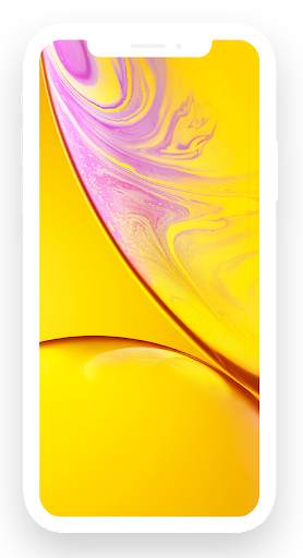 HD Wallpapers for Iphone screenshot 2