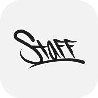 Staff Clothes - украинский бренд молодёжной одежды on 9Apps