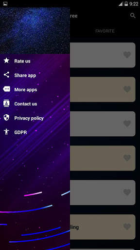 darth vader ringtone free screenshot 4