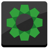 Al Mulla Travels icon
