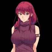 Fallen Makina
