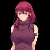 Fallen Makina