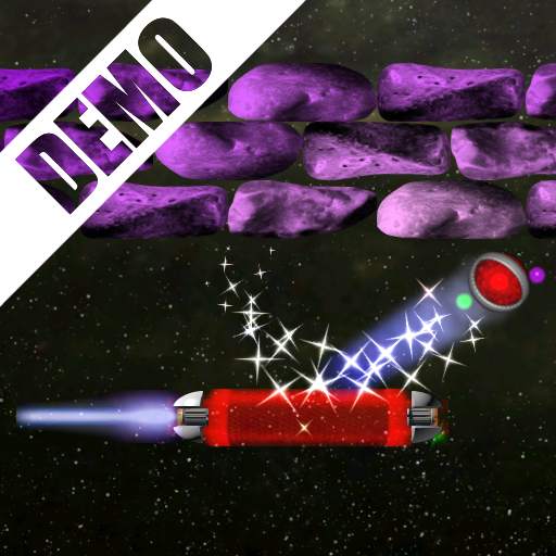 PowBall Renaissance Demo 2.10