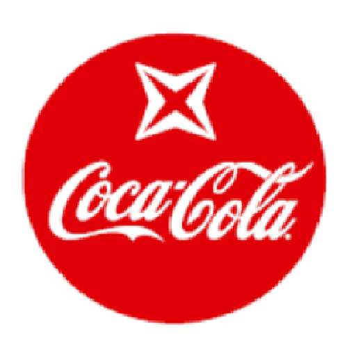 My Coke 1.0.1