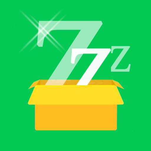 zFont - Custom Font Installer [No ROOT] 2.5.1