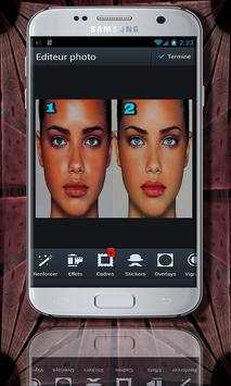 Photoshop portabl 2017 screenshot 6