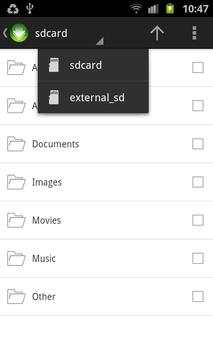 Torrent Movie Downloader स्क्रीनशॉट 6