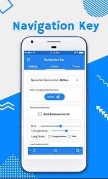Navigation Keys - Soft Keys screenshot 4
