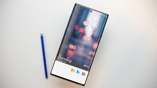 Cards Icon Pack (New)- Most Unique Icons screenshot 7