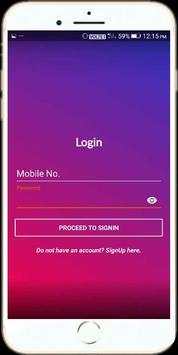 Task Money screenshot 2
