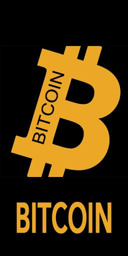 Free Bitcoins BTC - Cash Extra screenshot 2