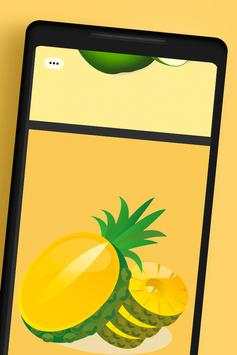 Masterpiece Novelty screenshot 2