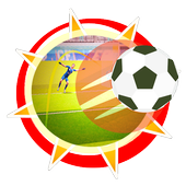 FreeKick Football Soccer Shoot icon