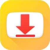 Video Downloader Free - NapTube Video Downloader 1.0