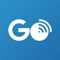 Go Merchant on 9Apps