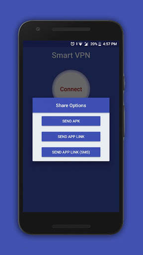 Super smart VPN 2024:Fast&Free screenshot 5