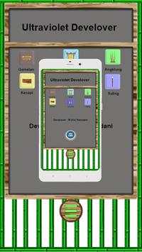Alat Musik Tradisional Match screenshot 2