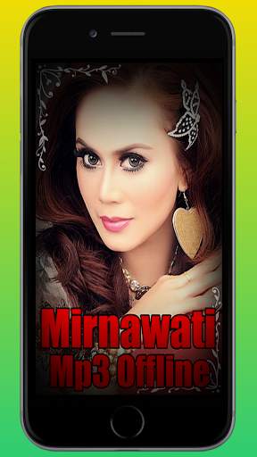 Mirnawati Mp3 Offline screenshot 2
