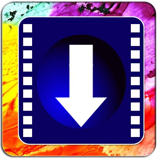 FB Downloader-Fast Video Downloader For Facebook 1.03