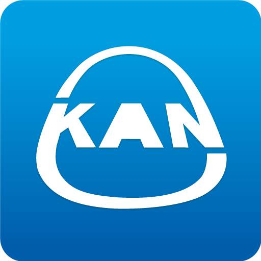 KAN Mobile App RU 1.2.0