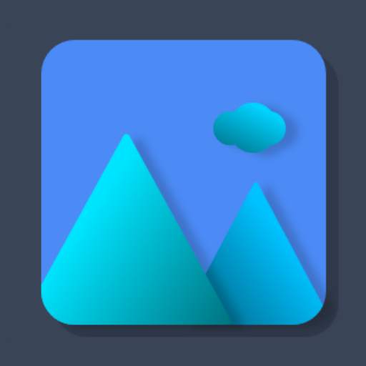 ColourS Wallpaper 1.0.5