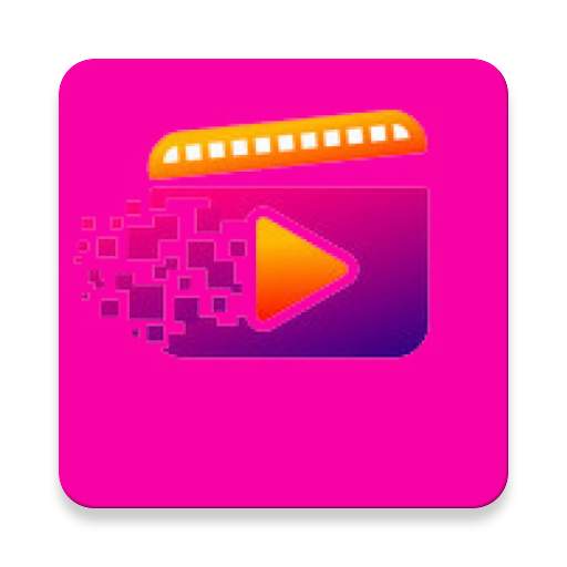 Video Maker & Photo Vieo Maker 1.1