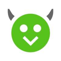 HappyMod : HAPPY MOD GUIDE FREE 💎- MOOD APK 🔥