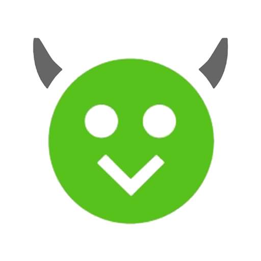 HappyMod : HAPPY MOD GUIDE FREE 💎- MOOD APK 🔥 0.1
