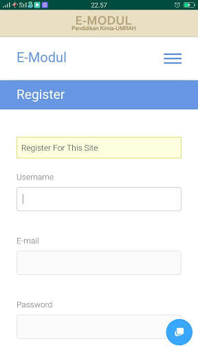 E-Modul Asam Basa screenshot 3