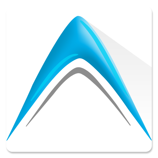 Price Comparison Cashback App for Online Shopping icon