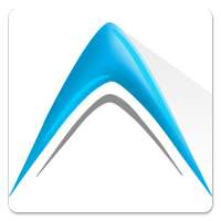Price Comparison Cashback App for Online Shopping logo