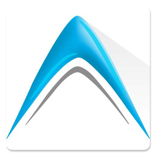 Price Comparison Cashback App for Online Shopping 1.8