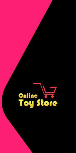 Online Toy Shop India screenshot 2