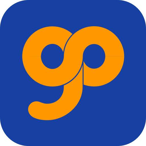 GoChat Messenger: Video Calls 1.0.37