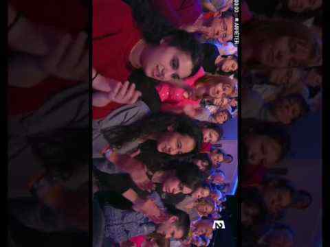 Tivipedia TV live, replay, INA screenshot 1