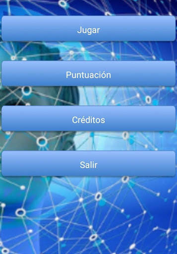 Social Sciences screenshot 1
