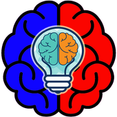 New : Brain Out 2 - To be Smart icon