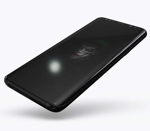 Jokar Wallpapers screenshot 7